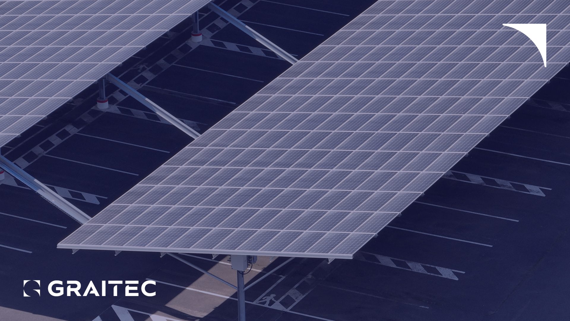 blog-graphics_q2-24_1920x1080_photovoltaic-shade-parking-lots2.jpg