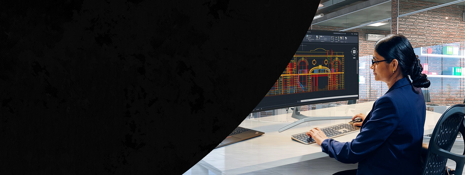 banner-autocad.webp