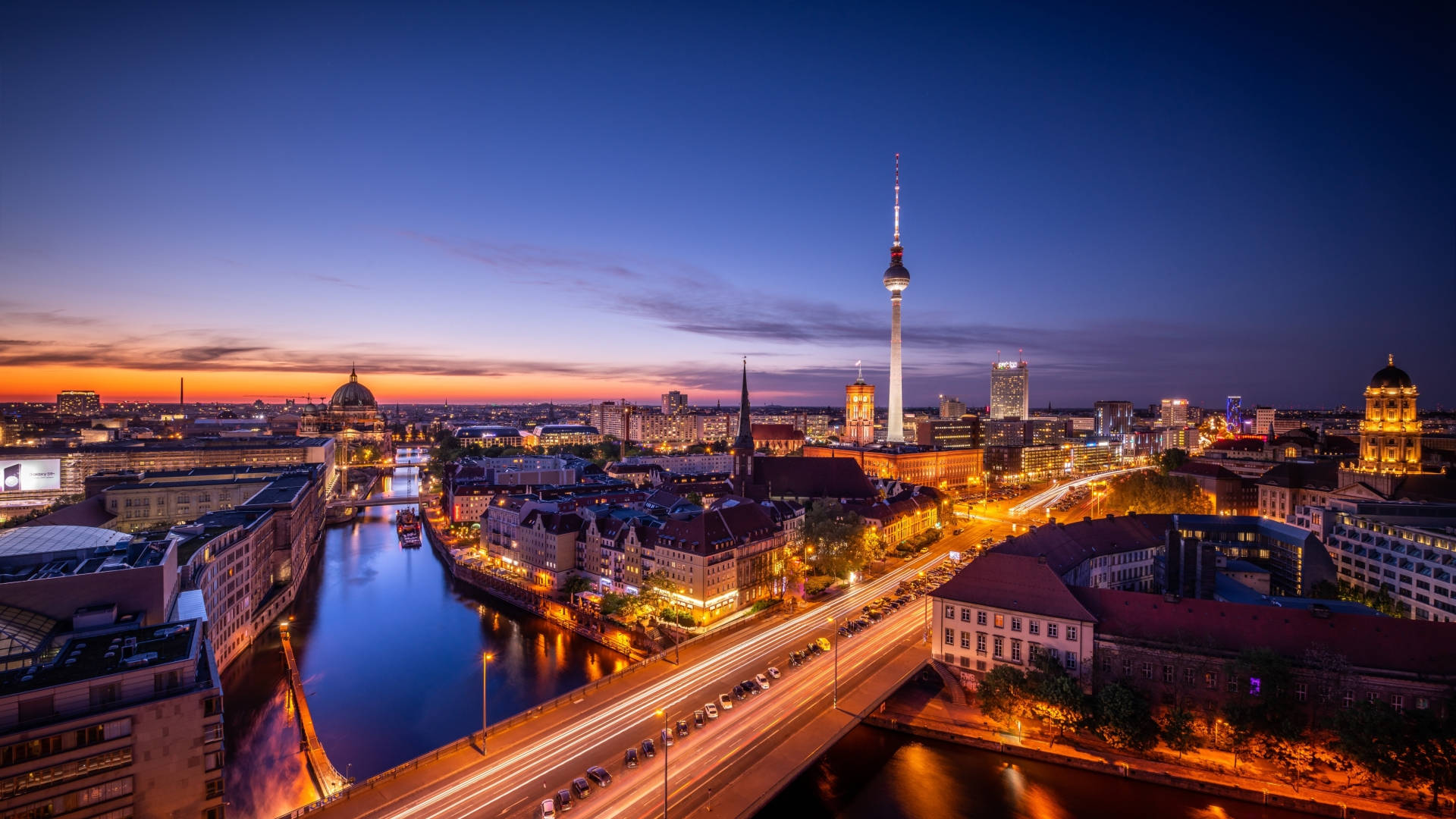 berlin-pictures-uju0wyyf23ct9bu5.jpg