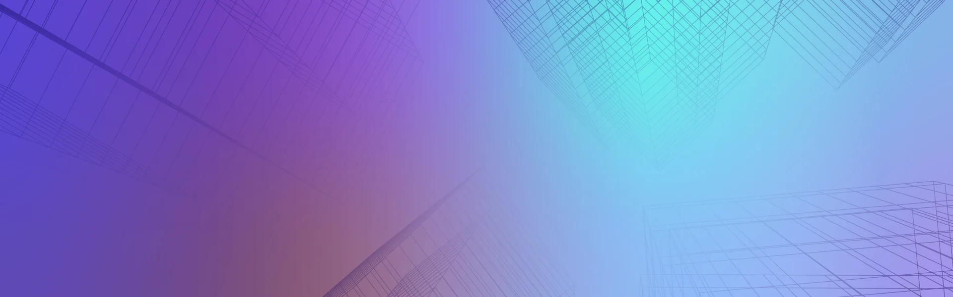 graitec-ai_home-page_header-2-1.webp
