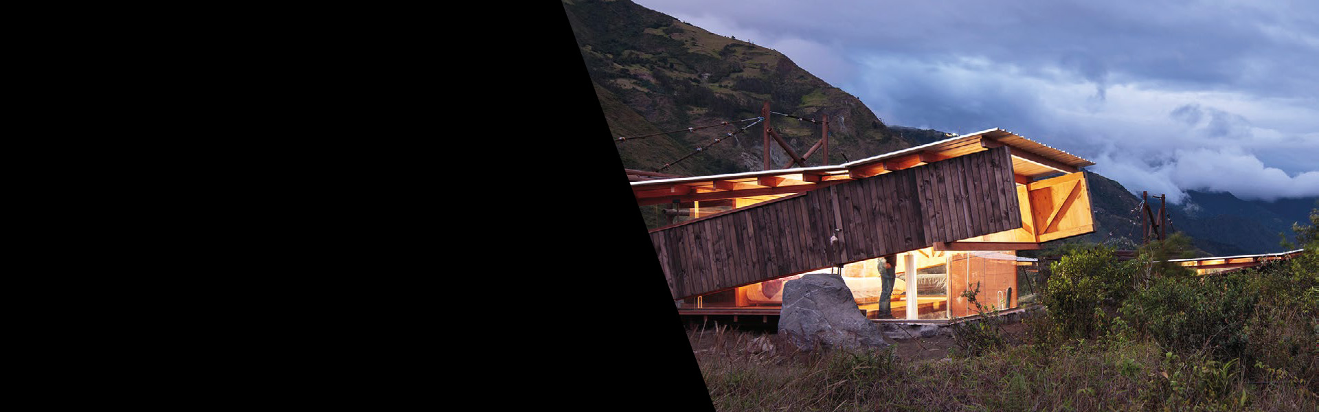 global-award-sustainable-architecture-2025-banner.jpg