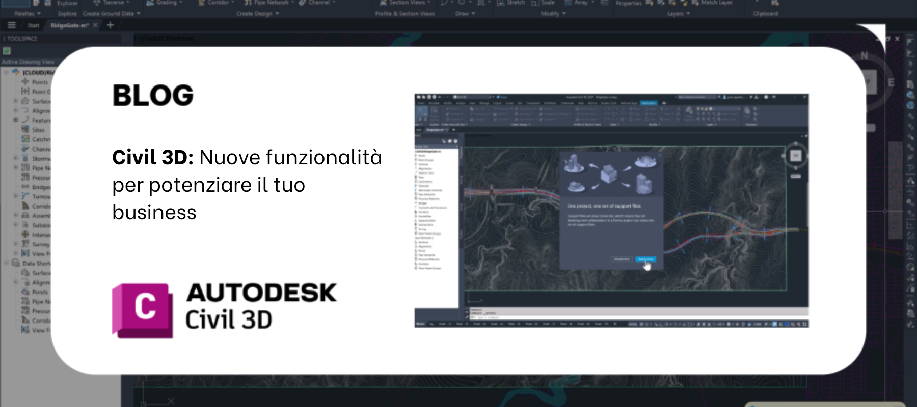 civil-3d-nuove-funzionalit.png civil-3d-nuove-funzionalit.png