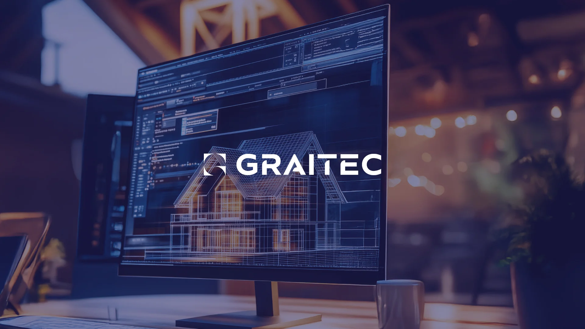 blog-graphics_q3-2025_1920x1080_revit-plugins-free-vs-paid-revit_2.webp blog-graphics_q3-2025_1920x1080_revit-plugins-free-vs-paid-revit_2.webp