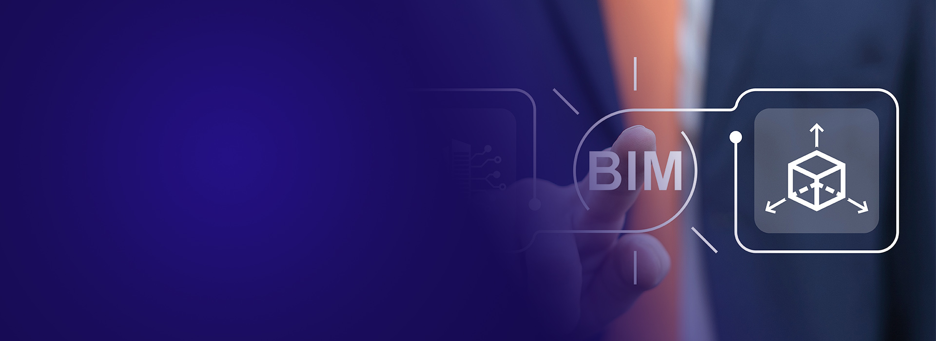 banner-whitepaper-ideate-software.jpg