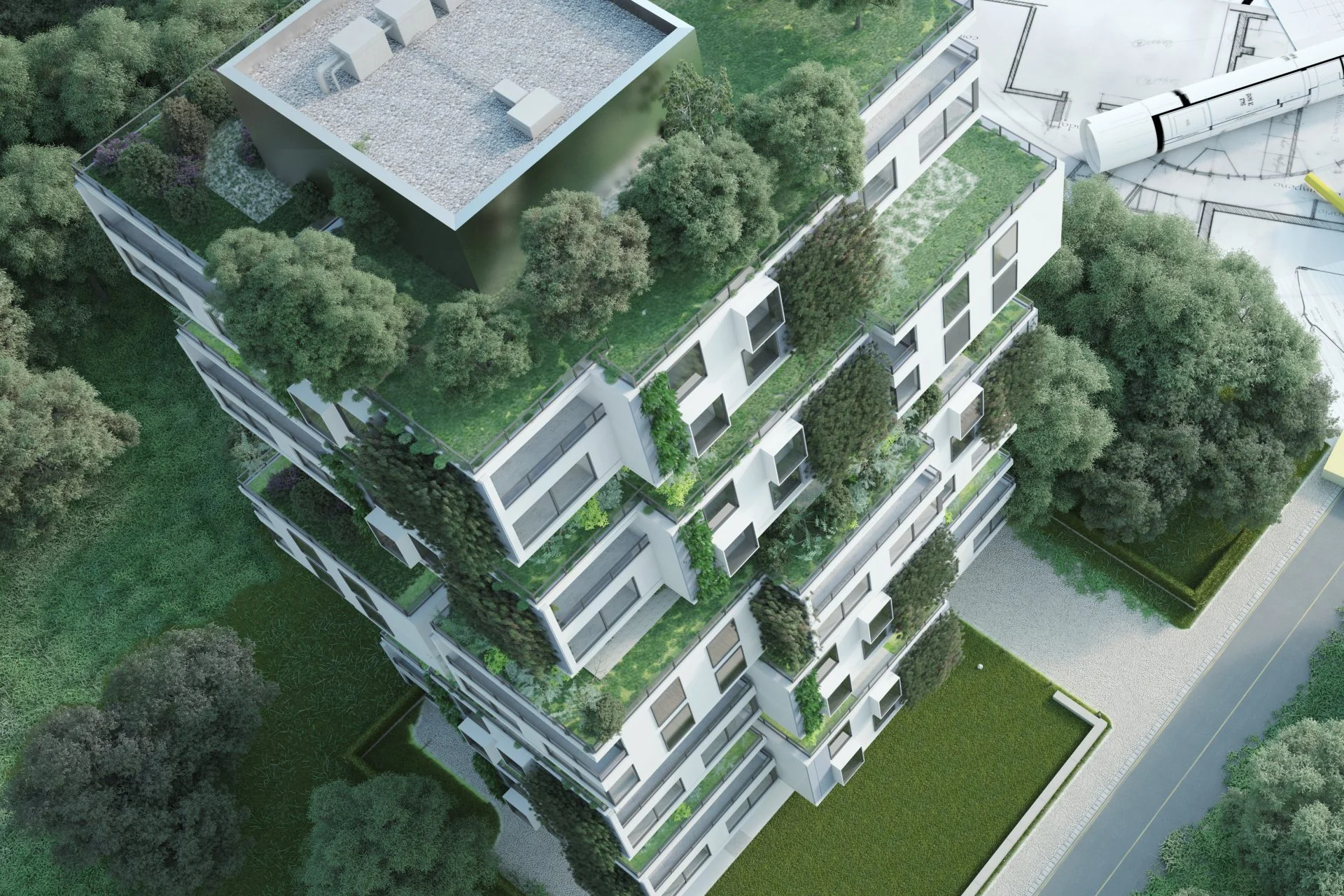 architect_thumbnail.webp architect_thumbnail.webp