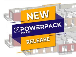 graitec powerpack for revit