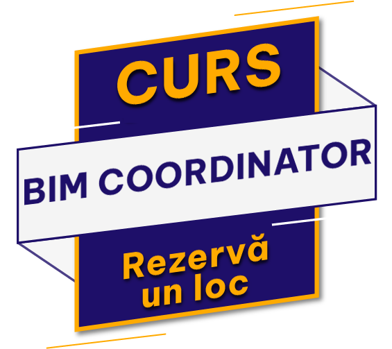 cursuri training revit cursuri autodesk romania curs BIM coordinator curs BIM Manager autodesk training graitec training 