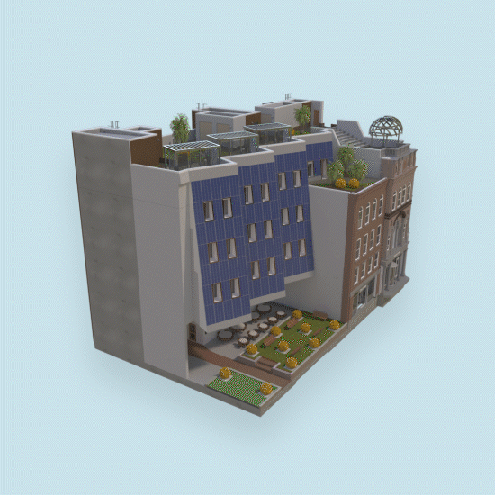 Suită completă pentru productivitatea în Revit