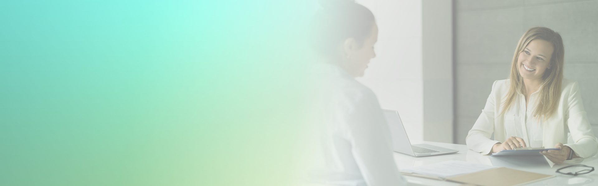 banner-loyalty-program_v6.jpg