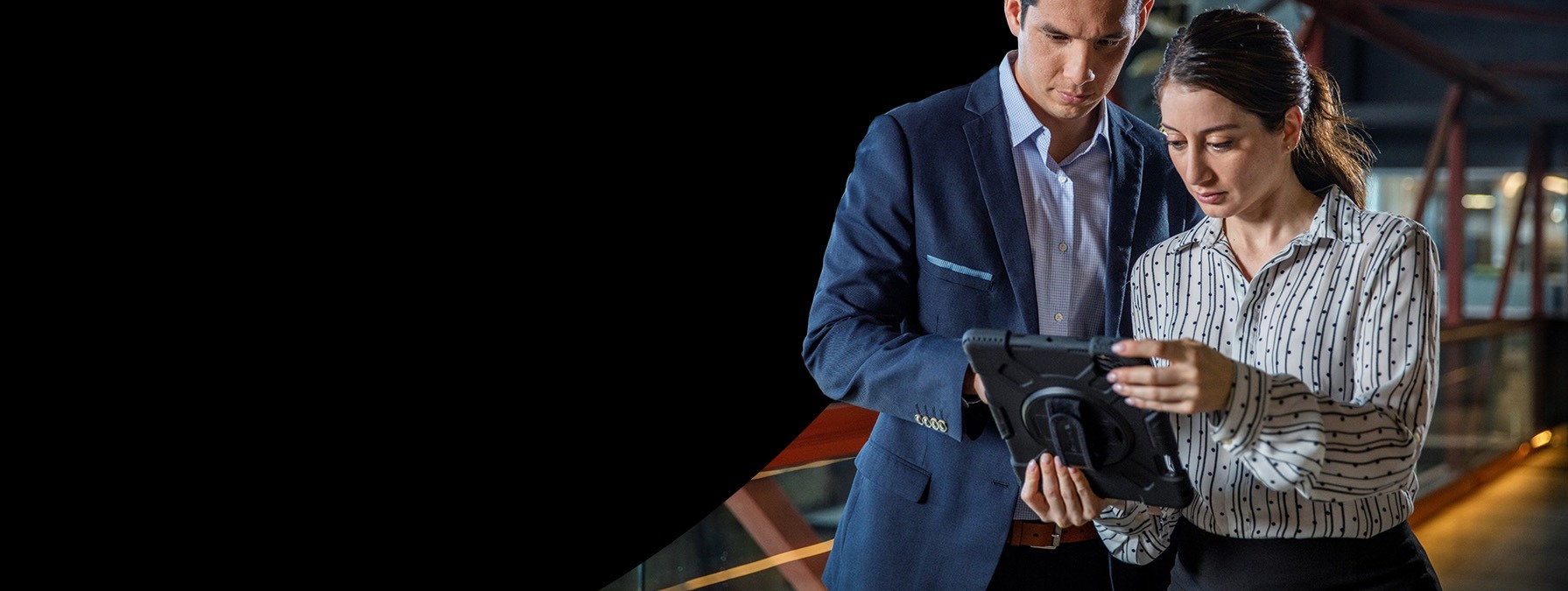 banner-autodesk-flex.jpg