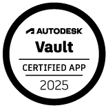 Speed up your Vault data management with PowerPack for Vault plugin