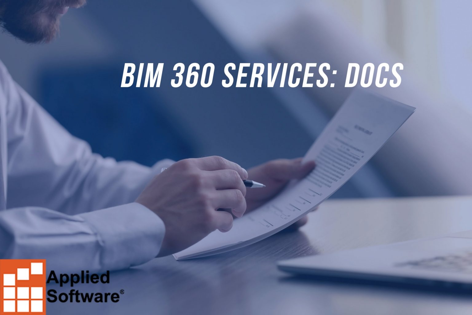 6 Steps To BIM 360 Docs Implementation | Graitec North America