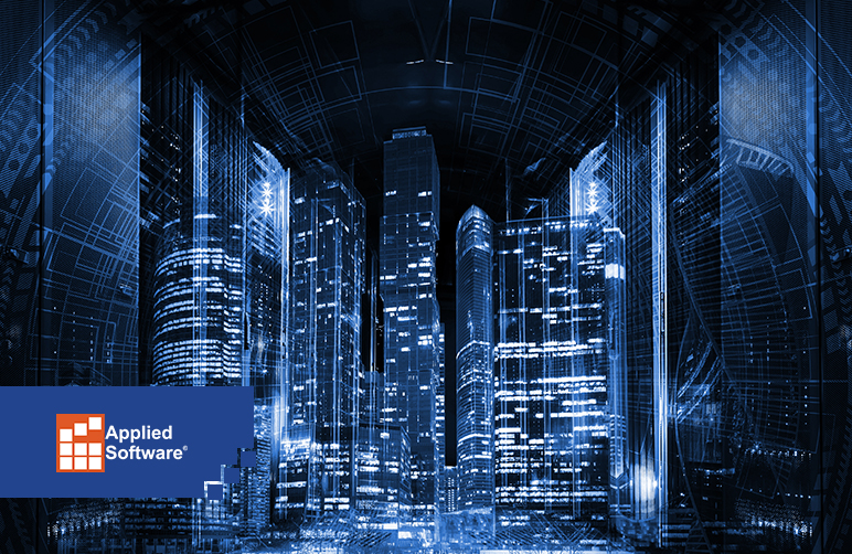 Comp Design Plus What Is Computational Design? | Graitec North America
