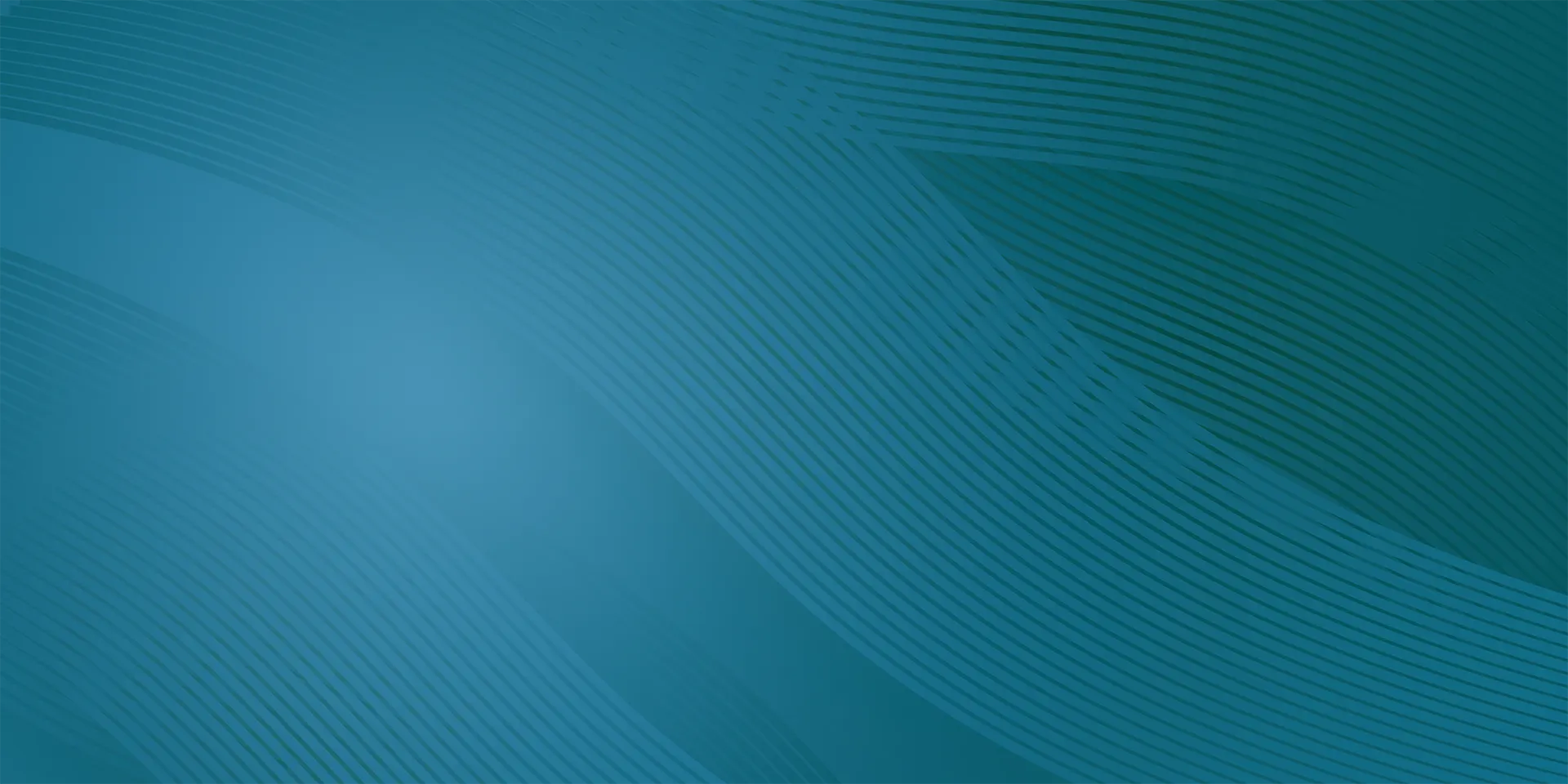 data-connect-banner5.webp